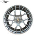 Rim Rim Forged Wheel Rims for Cayenne Panamera